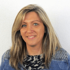 Photo de Elodie