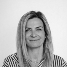 Picture of Tracy Heldel