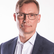Picture of Magnus Edin