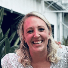 Foto van Julie De Greyte