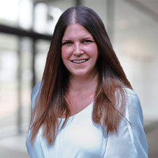 Bild von Daniela Friedel