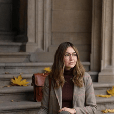 Photo de Katherine Vivas