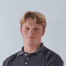 Picture of Jan Wildeman