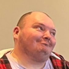 Picture of Damir Elsik