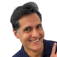 Foto de Alex Rodríguez