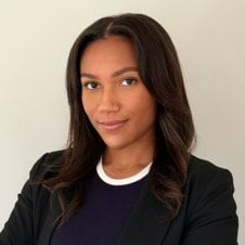 Picture of Emma Teiko