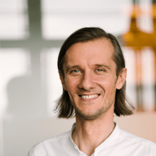 Bild von Dominik Baranowski