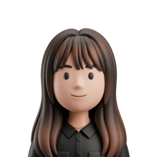 Picture of Admin (TA)