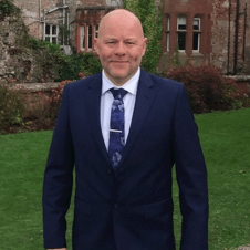 Picture of Neil Farmer