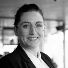 Picture of Jolanta Araja
