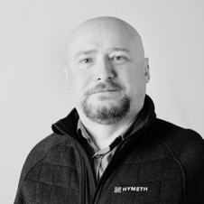 Picture of Konrad Anikiel