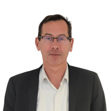 Photo de Olivier ZEJMA