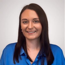 Picture of Charlie Sayce