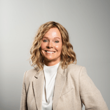 Foto van Carla van Poelgeest