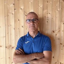 Foto de José Miguel Orduña