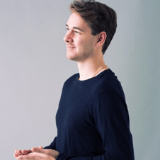 Picture of Joel Savilahti