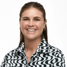 Picture of Sasha Botha