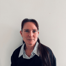 Picture of Linda Fabretto