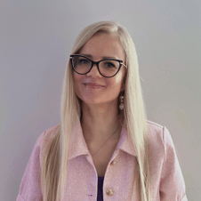 Evija Salcēviča attēls