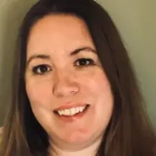 Picture of Stephanie Leaver
