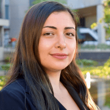 Foto van Katia Zahwi