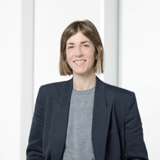 Picture of María Merlán