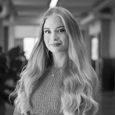 Picture of Caroline