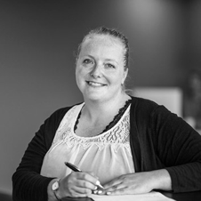 Billede af Linda Zafnes