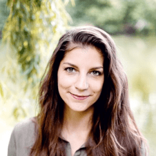 Bild von Jasmin Basboga