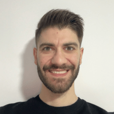 Picture of Ibrahim Celik