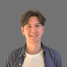 Bild på Noel Li Persson /OMD