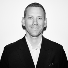 Picture of Peter Zachariasz
