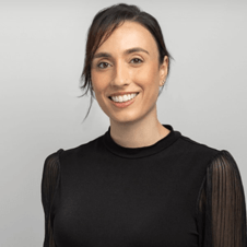 Picture of Lisa Delalis