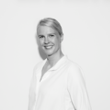 Picture of Sanne-Mai