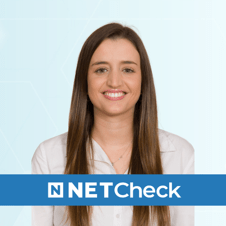 Foto de Elena Vázquez