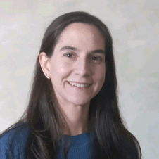 Picture of Renata Labigalini