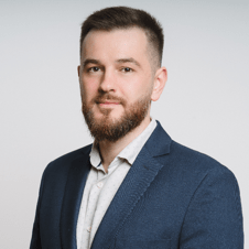 Picture of Artem Karpenko