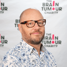 Picture of Simon Newman