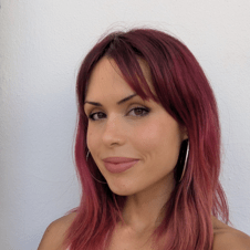 Picture of Paula Zayas