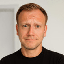 Picture of Wojciech Wojtas-Nizurski