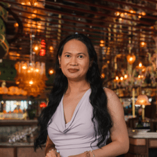 Picture of Ava Villanueva