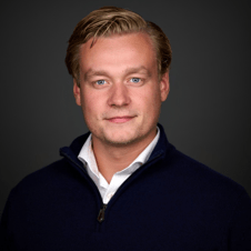 Picture of Tijn Küppers