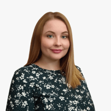 Picture of Sarah Davies