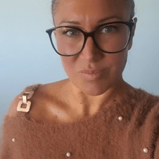Photo de Elsa CACALY