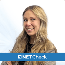 Foto de Patricia Sánchez