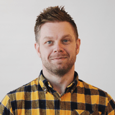 Bild på Christian