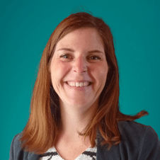Picture of Catherine LAMANT