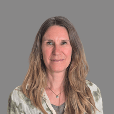 Bild på Johanna Lindblom