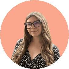 Photo de Valentine VELON