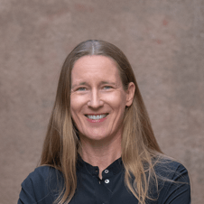 Bild på Karolina Ehrlen